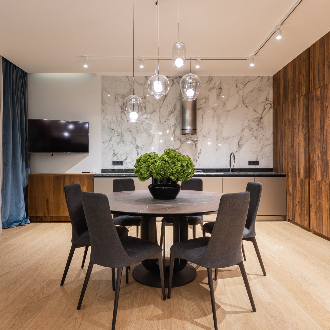 Purple and White Professional Minimalist Digital Marketing Webinar Instagram Post (1)