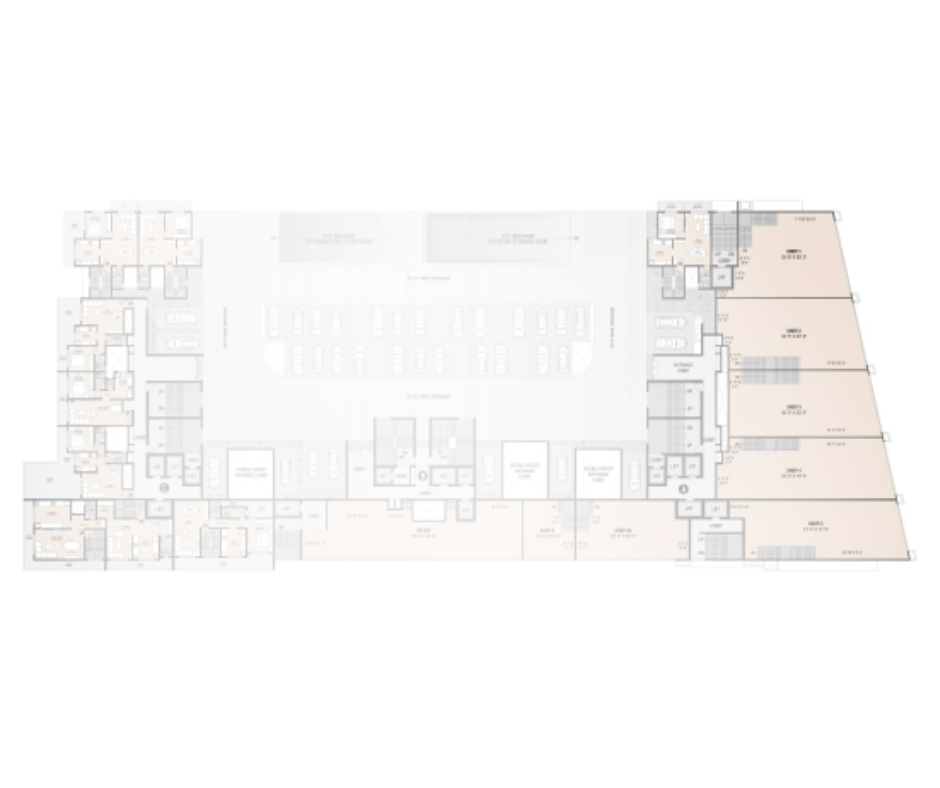 Untitled design (10)